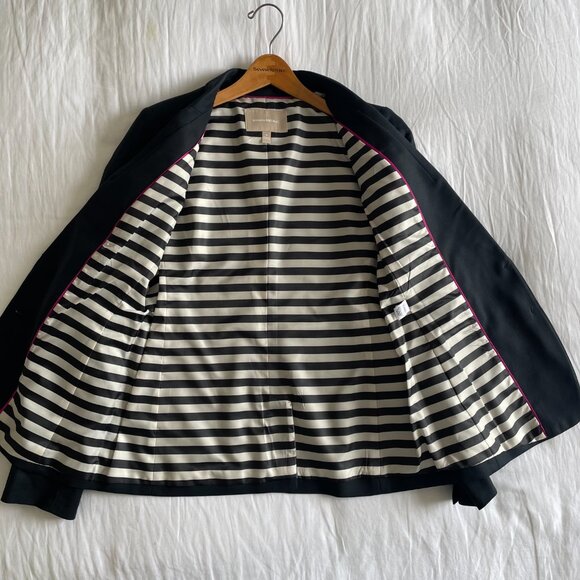 Banana Republic 3-Piece Office Set (sz 8) - Picture 8 of 14